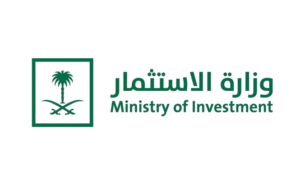 Ministry of Investment