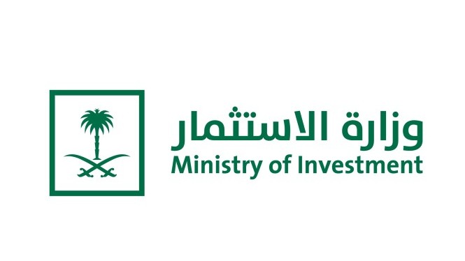 Ministry of Investment