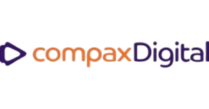 CompaxDigital