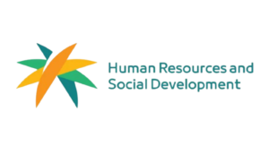 Human Resource and Social Development