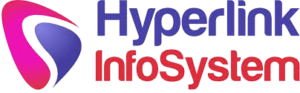 Hyperlink InfoSystem