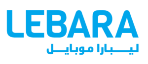 Lebara